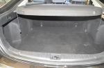 mazda-6-2009-diesel-1998cc