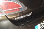 mazda-6-2009-diesel-1998cc