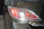 mazda-6-2009-diesel-1998cc