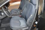 mazda-6-2009-diesel-1998cc