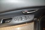 mazda-6-2009-diesel-1998cc