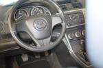 mazda-6-2009-diesel-1998cc