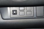 mazda-6-2009-diesel-1998cc