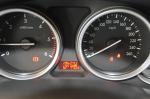 mazda-6-2009-diesel-1998cc