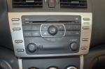 mazda-6-2009-diesel-1998cc