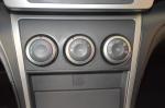 mazda-6-2009-diesel-1998cc