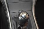 mazda-6-2009-diesel-1998cc