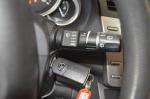 mazda-6-2009-diesel-1998cc