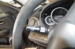 mazda-6-2009-diesel-1998cc