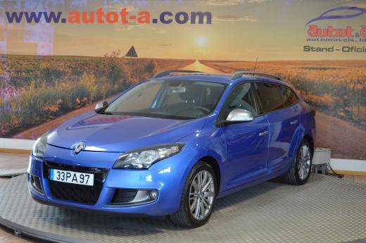 renault-megane-sport-tourer-2011-diesel-1461cc