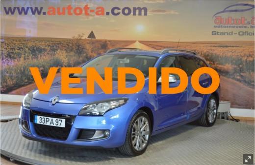 renault-megane-sport-tourer-2011-diesel-1461cc