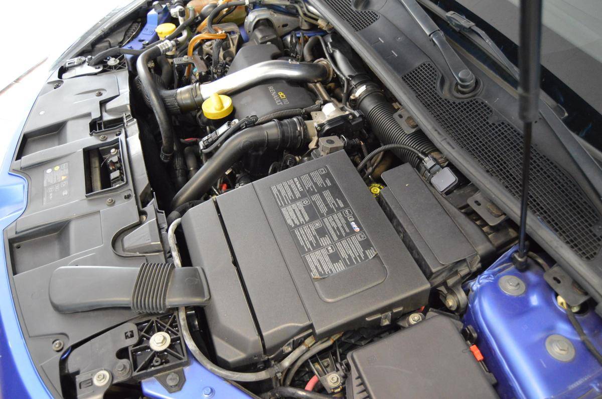 renault-megane-sport-tourer-2011-diesel-1461cc