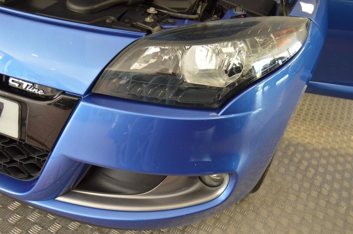 renault-megane-sport-tourer-2011-diesel-1461cc