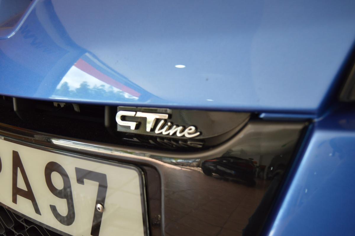 renault-megane-sport-tourer-2011-diesel-1461cc