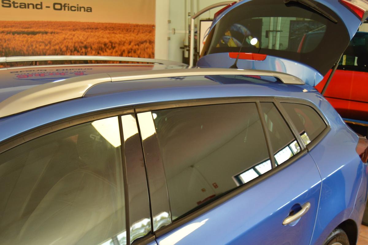 renault-megane-sport-tourer-2011-diesel-1461cc