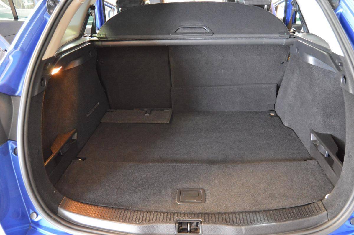 renault-megane-sport-tourer-2011-diesel-1461cc