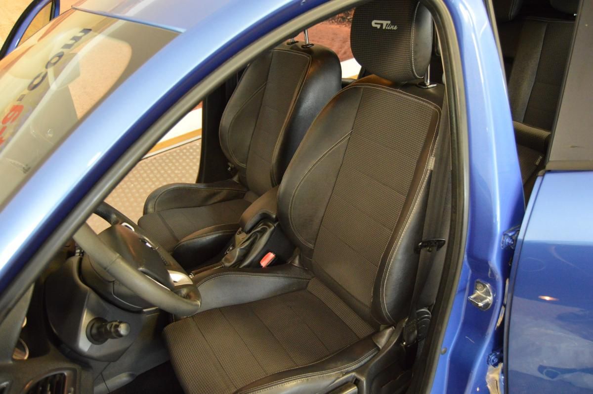 renault-megane-sport-tourer-2011-diesel-1461cc