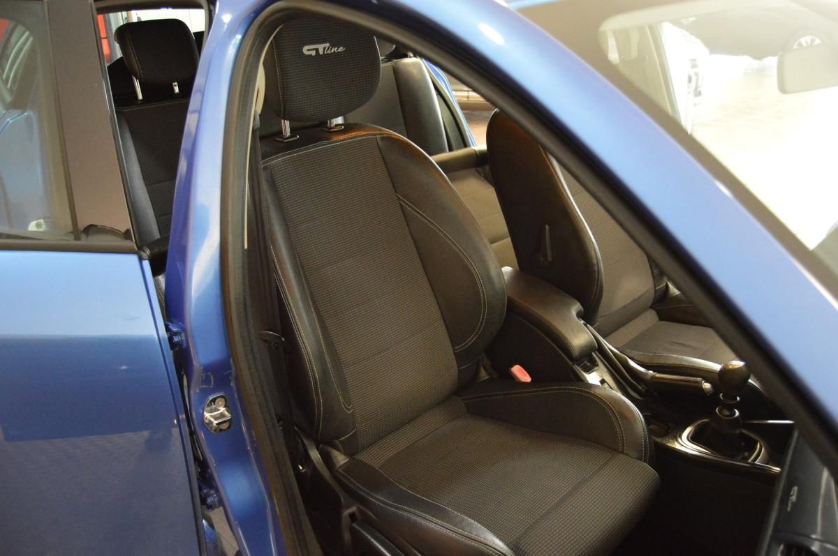 renault-megane-sport-tourer-2011-diesel-1461cc