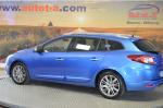 renault-megane-sport-tourer-2011-diesel-1461cc