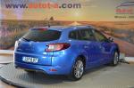 renault-megane-sport-tourer-2011-diesel-1461cc