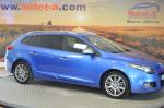 renault-megane-sport-tourer-2011-diesel-1461cc