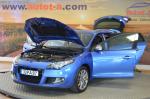 renault-megane-sport-tourer-2011-diesel-1461cc