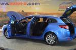 renault-megane-sport-tourer-2011-diesel-1461cc