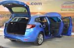 renault-megane-sport-tourer-2011-diesel-1461cc