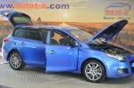 renault-megane-sport-tourer-2011-diesel-1461cc