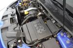renault-megane-sport-tourer-2011-diesel-1461cc
