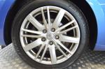 renault-megane-sport-tourer-2011-diesel-1461cc