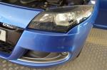 renault-megane-sport-tourer-2011-diesel-1461cc
