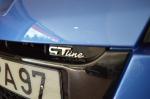 renault-megane-sport-tourer-2011-diesel-1461cc