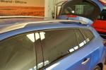 renault-megane-sport-tourer-2011-diesel-1461cc