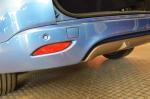 renault-megane-sport-tourer-2011-diesel-1461cc