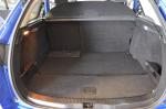 renault-megane-sport-tourer-2011-diesel-1461cc