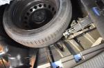 renault-megane-sport-tourer-2011-diesel-1461cc