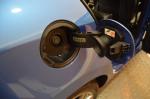 renault-megane-sport-tourer-2011-diesel-1461cc