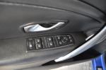 renault-megane-sport-tourer-2011-diesel-1461cc