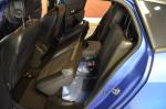 renault-megane-sport-tourer-2011-diesel-1461cc