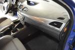 renault-megane-sport-tourer-2011-diesel-1461cc