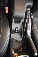 renault-megane-sport-tourer-2011-diesel-1461cc