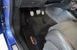 renault-megane-sport-tourer-2011-diesel-1461cc