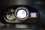 renault-megane-sport-tourer-2011-diesel-1461cc