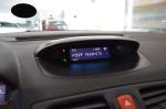 renault-megane-sport-tourer-2011-diesel-1461cc