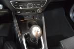 renault-megane-sport-tourer-2011-diesel-1461cc