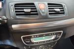 renault-megane-sport-tourer-2011-diesel-1461cc