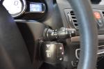 renault-megane-sport-tourer-2011-diesel-1461cc