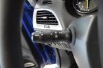 renault-megane-sport-tourer-2011-diesel-1461cc