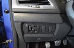 renault-megane-sport-tourer-2011-diesel-1461cc